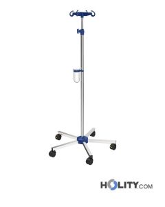 perche-porte-perfusion-avec-roues-h442-18
