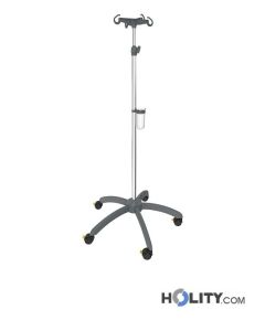 perche-porte-perfusion-h442_22
