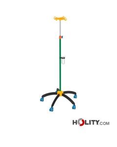 porte-perfusion-pour-enfants-h442_39