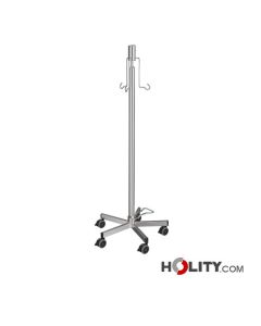 porte-perfusion-pour-urologie-h442_43