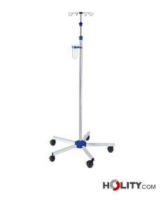 porte-perfusion-en-acier-inox-h442_47