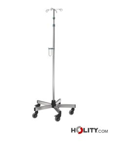 support-porte-perfusion-en-acier-inoxydable-h442_48