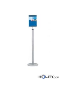 colonne-porte-brochures-h444_07