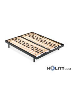 sommier-à-lattes-pour-lit-double-h44507