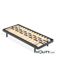 cadre-pour-lit-simple-pour-chambre-d'hôtel-h44508