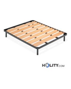 cadre-à-lattes-de-lit-pour-hôtel-120x190-cm-h445-14