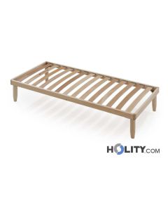 cadre-à-lattes-pour-matelas-simple-h445_15