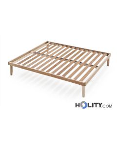 cadre-à-lattes-pour-matelas-double-160x190-cm-h445-16