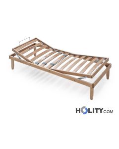 sommier-à-lattes-simple-avec-élévation-tête-et-pieds-h445-18