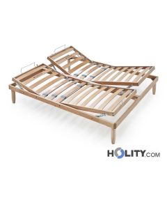 cadre-à-lattes-pour-matelas-double-réglable-h445_19