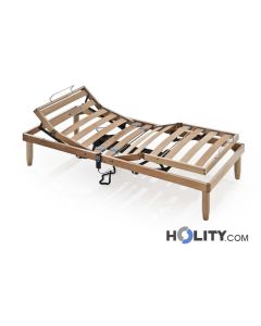 sommier-à-latte-simple-motorisé-h445-21