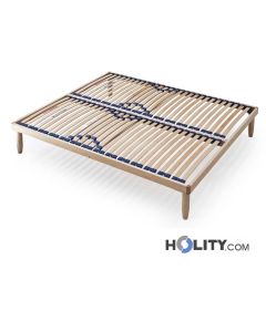 sommier-à-lattes-fixe-pour-matelas-double-h445_24