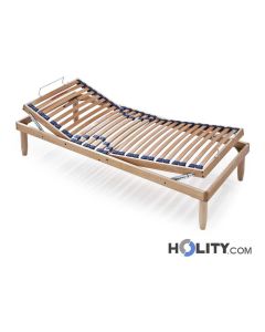 sommier-pour-lit-avec-élévateur-tête-et-pieds-h445_25