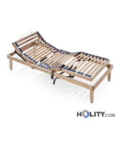 cadre-à-lattes-motorisé-h445_27