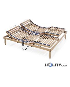 cadre-à-lattes-avec-mouvement-motorisé-h445-28