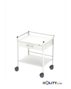 chariot-de-soins-avec-tiroir-h446_10