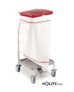 chariot-porte-linge-pour-le-secteur-hospitalier-h44806