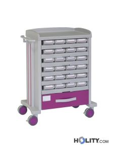 chariot-pour-l’administration-des-médicaments-h44808-secondaire