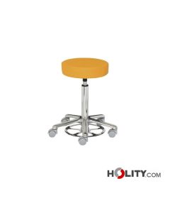 tabouret-ergonomique-pour-structure-médicale-h448_100