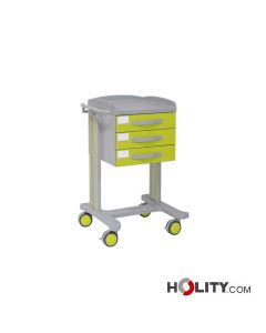 chariot-hospitalier-avec-3-tiroirs-h448-105