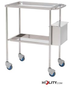chariot-de-soins-hospitalier-h448_110