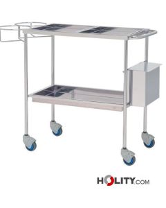 chariot-de-soins-h448_111