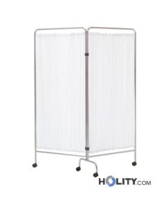 paravent-pour-cabinet-médical-h448-27