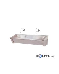 lave-mains-pour-salle-d'opération-h448_34