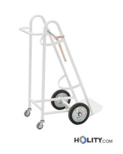 chariot-pour-le-transport-de-bonbonne-d'oxygène-h448_36