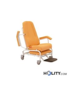 Chaise-garde-robe-à-dossier-pliant-h448_37