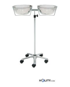 porte-cupules-double-avec-2-cupules-de-8l-h448-47