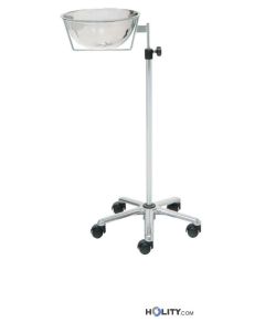 porte-cupule-simple-avec-cupule-de-8-l-h448-48