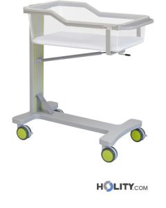 berceau-pédiatrique-h448-49