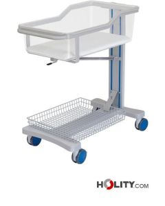 berceau-pour-nouveau-né-h448_50