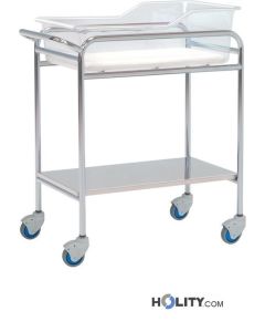 berceau-transparent-pour-hôpitaux-et-cliniques-h448-51