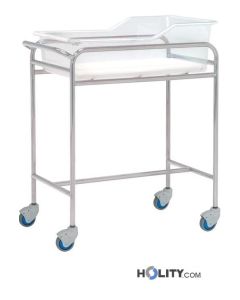 berceau-pour-services-de-néonatologie-h448-53