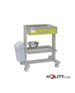 chariot-hospitalier-pour-soins-h448-56