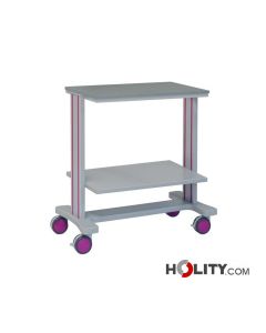 chariot-hospitalier-pour-appareils-électromédicaux-h448-61