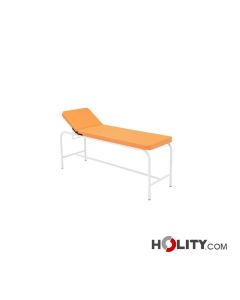 Table-pour-examens-médicaux-et-massages-h448_66