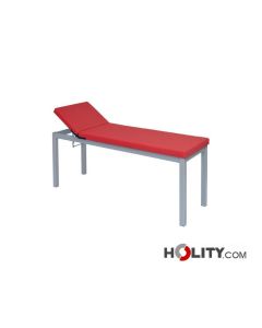 lit-d'examen-pour-clinique-h448-67