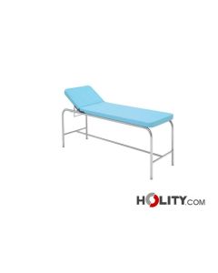 lit-d'examen-pour-studios-médicaux-h448-68