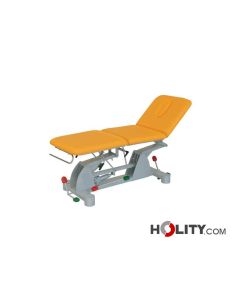 Lit-pour-cliniques-en-acier-h448_72