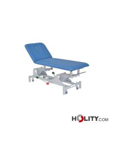 Lit-pour-traitements-médicaux-h448_73