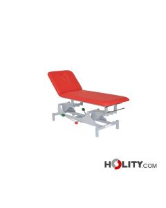 lit-en-acier-pour-clinique-h448-74