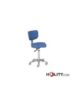 tabouret-avec-siège-triangulaire-h448-97