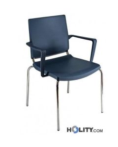 chaise-avec-accoudoirs-h44908