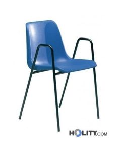 chaise-de-réunion-avec-accoudoirs-h44910