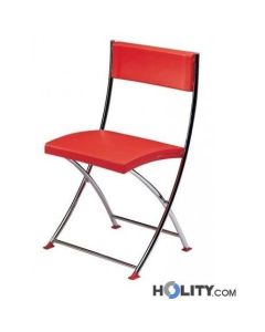 chaise-pliable-pour-salle-de-réunion-h44911