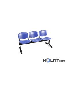 banc-avec-3-places-pour-salle-d'attente-h44916
