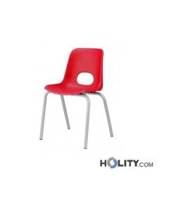 chaise-pour-école-taille-4-h44917